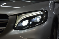 メルセデスベンツ GLC GLC220d 4ﾏﾁｯｸ ｽﾎﾟｰﾂ 本革仕様 ﾚｰﾀﾞｰｾｰﾌﾃｨP ﾊﾟﾉﾗﾏｻﾝﾙｰﾌ 全席ﾋｰﾀｰ黒革 ﾌﾞﾙﾒｽﾀｰ ﾍｯﾄﾞｱｯﾌﾟﾃﾞｨｽﾌﾟﾚｲ ﾌｯﾄｹﾞｰﾄ AMGｴｱﾛ19AW ﾃﾞｨｽﾄﾛﾆｯｸ ﾌﾞﾗｲﾝﾄﾞｽﾎﾟｯﾄ ﾚｰﾝｷｰﾌﾟ Meｺﾈｸﾄ HDDﾅﾋﾞTV 360ｶﾒﾗ ｷｰﾚｽGo 2年保証