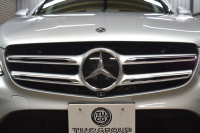 メルセデスベンツ GLC GLC220d 4ﾏﾁｯｸ ｽﾎﾟｰﾂ 本革仕様 ﾚｰﾀﾞｰｾｰﾌﾃｨP ﾊﾟﾉﾗﾏｻﾝﾙｰﾌ 全席ﾋｰﾀｰ黒革 ﾌﾞﾙﾒｽﾀｰ ﾍｯﾄﾞｱｯﾌﾟﾃﾞｨｽﾌﾟﾚｲ ﾌｯﾄｹﾞｰﾄ AMGｴｱﾛ19AW ﾃﾞｨｽﾄﾛﾆｯｸ ﾌﾞﾗｲﾝﾄﾞｽﾎﾟｯﾄ ﾚｰﾝｷｰﾌﾟ Meｺﾈｸﾄ HDDﾅﾋﾞTV 360ｶﾒﾗ ｷｰﾚｽGo 2年保証