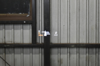 メルセデスベンツ GLC GLC220d 4ﾏﾁｯｸ ｽﾎﾟｰﾂ 本革仕様 ﾚｰﾀﾞｰｾｰﾌﾃｨP ﾊﾟﾉﾗﾏｻﾝﾙｰﾌ 全席ﾋｰﾀｰ黒革 ﾌﾞﾙﾒｽﾀｰ ﾍｯﾄﾞｱｯﾌﾟﾃﾞｨｽﾌﾟﾚｲ ﾌｯﾄｹﾞｰﾄ AMGｴｱﾛ19AW ﾃﾞｨｽﾄﾛﾆｯｸ ﾌﾞﾗｲﾝﾄﾞｽﾎﾟｯﾄ ﾚｰﾝｷｰﾌﾟ Meｺﾈｸﾄ HDDﾅﾋﾞTV 360ｶﾒﾗ ｷｰﾚｽGo 2年保証