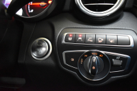 メルセデスベンツ GLC GLC220d 4ﾏﾁｯｸ ｽﾎﾟｰﾂ 本革仕様 ﾚｰﾀﾞｰｾｰﾌﾃｨP ﾊﾟﾉﾗﾏｻﾝﾙｰﾌ 全席ﾋｰﾀｰ黒革 ﾌﾞﾙﾒｽﾀｰ ﾍｯﾄﾞｱｯﾌﾟﾃﾞｨｽﾌﾟﾚｲ ﾌｯﾄｹﾞｰﾄ AMGｴｱﾛ19AW ﾃﾞｨｽﾄﾛﾆｯｸ ﾌﾞﾗｲﾝﾄﾞｽﾎﾟｯﾄ ﾚｰﾝｷｰﾌﾟ Meｺﾈｸﾄ HDDﾅﾋﾞTV 360ｶﾒﾗ ｷｰﾚｽGo 2年保証