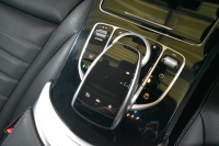 メルセデスベンツ GLC GLC220d 4ﾏﾁｯｸ ｽﾎﾟｰﾂ 本革仕様 ﾚｰﾀﾞｰｾｰﾌﾃｨP ﾊﾟﾉﾗﾏｻﾝﾙｰﾌ 全席ﾋｰﾀｰ黒革 ﾌﾞﾙﾒｽﾀｰ ﾍｯﾄﾞｱｯﾌﾟﾃﾞｨｽﾌﾟﾚｲ ﾌｯﾄｹﾞｰﾄ AMGｴｱﾛ19AW ﾃﾞｨｽﾄﾛﾆｯｸ ﾌﾞﾗｲﾝﾄﾞｽﾎﾟｯﾄ ﾚｰﾝｷｰﾌﾟ Meｺﾈｸﾄ HDDﾅﾋﾞTV 360ｶﾒﾗ ｷｰﾚｽGo 2年保証