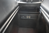 メルセデスベンツ GLC GLC220d 4ﾏﾁｯｸ ｽﾎﾟｰﾂ 本革仕様 ﾚｰﾀﾞｰｾｰﾌﾃｨP ﾊﾟﾉﾗﾏｻﾝﾙｰﾌ 全席ﾋｰﾀｰ黒革 ﾌﾞﾙﾒｽﾀｰ ﾍｯﾄﾞｱｯﾌﾟﾃﾞｨｽﾌﾟﾚｲ ﾌｯﾄｹﾞｰﾄ AMGｴｱﾛ19AW ﾃﾞｨｽﾄﾛﾆｯｸ ﾌﾞﾗｲﾝﾄﾞｽﾎﾟｯﾄ ﾚｰﾝｷｰﾌﾟ Meｺﾈｸﾄ HDDﾅﾋﾞTV 360ｶﾒﾗ ｷｰﾚｽGo 2年保証