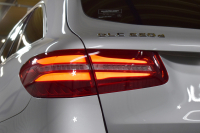 メルセデスベンツ GLC GLC220d 4ﾏﾁｯｸ ｽﾎﾟｰﾂ 本革仕様 ﾚｰﾀﾞｰｾｰﾌﾃｨP ﾊﾟﾉﾗﾏｻﾝﾙｰﾌ 全席ﾋｰﾀｰ黒革 ﾌﾞﾙﾒｽﾀｰ ﾍｯﾄﾞｱｯﾌﾟﾃﾞｨｽﾌﾟﾚｲ ﾌｯﾄｹﾞｰﾄ AMGｴｱﾛ19AW ﾃﾞｨｽﾄﾛﾆｯｸ ﾌﾞﾗｲﾝﾄﾞｽﾎﾟｯﾄ ﾚｰﾝｷｰﾌﾟ Meｺﾈｸﾄ HDDﾅﾋﾞTV 360ｶﾒﾗ ｷｰﾚｽGo 2年保証