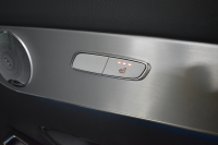 メルセデスベンツ GLC GLC220d 4ﾏﾁｯｸ ｽﾎﾟｰﾂ 本革仕様 ﾚｰﾀﾞｰｾｰﾌﾃｨP ﾊﾟﾉﾗﾏｻﾝﾙｰﾌ 全席ﾋｰﾀｰ黒革 ﾌﾞﾙﾒｽﾀｰ ﾍｯﾄﾞｱｯﾌﾟﾃﾞｨｽﾌﾟﾚｲ ﾌｯﾄｹﾞｰﾄ AMGｴｱﾛ19AW ﾃﾞｨｽﾄﾛﾆｯｸ ﾌﾞﾗｲﾝﾄﾞｽﾎﾟｯﾄ ﾚｰﾝｷｰﾌﾟ Meｺﾈｸﾄ HDDﾅﾋﾞTV 360ｶﾒﾗ ｷｰﾚｽGo 2年保証