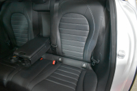 メルセデスベンツ GLC GLC220d 4ﾏﾁｯｸ ｽﾎﾟｰﾂ 本革仕様 ﾚｰﾀﾞｰｾｰﾌﾃｨP ﾊﾟﾉﾗﾏｻﾝﾙｰﾌ 全席ﾋｰﾀｰ黒革 ﾌﾞﾙﾒｽﾀｰ ﾍｯﾄﾞｱｯﾌﾟﾃﾞｨｽﾌﾟﾚｲ ﾌｯﾄｹﾞｰﾄ AMGｴｱﾛ19AW ﾃﾞｨｽﾄﾛﾆｯｸ ﾌﾞﾗｲﾝﾄﾞｽﾎﾟｯﾄ ﾚｰﾝｷｰﾌﾟ Meｺﾈｸﾄ HDDﾅﾋﾞTV 360ｶﾒﾗ ｷｰﾚｽGo 2年保証