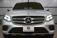メルセデスベンツ GLC GLC220d 4ﾏﾁｯｸ ｽﾎﾟｰﾂ 本革仕様 ﾚｰﾀﾞｰｾｰﾌﾃｨP ﾊﾟﾉﾗﾏｻﾝﾙｰﾌ 全席ﾋｰﾀｰ黒革 ﾌﾞﾙﾒｽﾀｰ ﾍｯﾄﾞｱｯﾌﾟﾃﾞｨｽﾌﾟﾚｲ ﾌｯﾄｹﾞｰﾄ AMGｴｱﾛ19AW ﾃﾞｨｽﾄﾛﾆｯｸ ﾌﾞﾗｲﾝﾄﾞｽﾎﾟｯﾄ ﾚｰﾝｷｰﾌﾟ Meｺﾈｸﾄ HDDﾅﾋﾞTV 360ｶﾒﾗ ｷｰﾚｽGo 2年保証