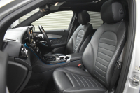 メルセデスベンツ GLC GLC220d 4ﾏﾁｯｸ ｽﾎﾟｰﾂ 本革仕様 ﾚｰﾀﾞｰｾｰﾌﾃｨP ﾊﾟﾉﾗﾏｻﾝﾙｰﾌ 全席ﾋｰﾀｰ黒革 ﾌﾞﾙﾒｽﾀｰ ﾍｯﾄﾞｱｯﾌﾟﾃﾞｨｽﾌﾟﾚｲ ﾌｯﾄｹﾞｰﾄ AMGｴｱﾛ19AW ﾃﾞｨｽﾄﾛﾆｯｸ ﾌﾞﾗｲﾝﾄﾞｽﾎﾟｯﾄ ﾚｰﾝｷｰﾌﾟ Meｺﾈｸﾄ HDDﾅﾋﾞTV 360ｶﾒﾗ ｷｰﾚｽGo 2年保証