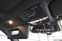 メルセデスベンツ GLC GLC220d 4ﾏﾁｯｸ ｽﾎﾟｰﾂ 本革仕様 ﾚｰﾀﾞｰｾｰﾌﾃｨP ﾊﾟﾉﾗﾏｻﾝﾙｰﾌ 全席ﾋｰﾀｰ黒革 ﾌﾞﾙﾒｽﾀｰ ﾍｯﾄﾞｱｯﾌﾟﾃﾞｨｽﾌﾟﾚｲ ﾌｯﾄｹﾞｰﾄ AMGｴｱﾛ19AW ﾃﾞｨｽﾄﾛﾆｯｸ ﾌﾞﾗｲﾝﾄﾞｽﾎﾟｯﾄ ﾚｰﾝｷｰﾌﾟ Meｺﾈｸﾄ HDDﾅﾋﾞTV 360ｶﾒﾗ ｷｰﾚｽGo 2年保証