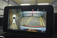 メルセデスベンツ GLC GLC220d 4ﾏﾁｯｸ ｽﾎﾟｰﾂ 本革仕様 ﾚｰﾀﾞｰｾｰﾌﾃｨP ﾊﾟﾉﾗﾏｻﾝﾙｰﾌ 全席ﾋｰﾀｰ黒革 ﾌﾞﾙﾒｽﾀｰ ﾍｯﾄﾞｱｯﾌﾟﾃﾞｨｽﾌﾟﾚｲ ﾌｯﾄｹﾞｰﾄ AMGｴｱﾛ19AW ﾃﾞｨｽﾄﾛﾆｯｸ ﾌﾞﾗｲﾝﾄﾞｽﾎﾟｯﾄ ﾚｰﾝｷｰﾌﾟ Meｺﾈｸﾄ HDDﾅﾋﾞTV 360ｶﾒﾗ ｷｰﾚｽGo 2年保証