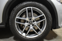 メルセデスベンツ GLC GLC220d 4ﾏﾁｯｸ ｽﾎﾟｰﾂ 本革仕様 ﾚｰﾀﾞｰｾｰﾌﾃｨP ﾊﾟﾉﾗﾏｻﾝﾙｰﾌ 全席ﾋｰﾀｰ黒革 ﾌﾞﾙﾒｽﾀｰ ﾍｯﾄﾞｱｯﾌﾟﾃﾞｨｽﾌﾟﾚｲ ﾌｯﾄｹﾞｰﾄ AMGｴｱﾛ19AW ﾃﾞｨｽﾄﾛﾆｯｸ ﾌﾞﾗｲﾝﾄﾞｽﾎﾟｯﾄ ﾚｰﾝｷｰﾌﾟ Meｺﾈｸﾄ HDDﾅﾋﾞTV 360ｶﾒﾗ ｷｰﾚｽGo 2年保証