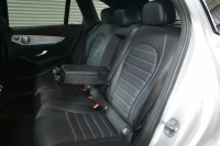 メルセデスベンツ GLC GLC220d 4ﾏﾁｯｸ ｽﾎﾟｰﾂ 本革仕様 ﾚｰﾀﾞｰｾｰﾌﾃｨP ﾊﾟﾉﾗﾏｻﾝﾙｰﾌ 全席ﾋｰﾀｰ黒革 ﾌﾞﾙﾒｽﾀｰ ﾍｯﾄﾞｱｯﾌﾟﾃﾞｨｽﾌﾟﾚｲ ﾌｯﾄｹﾞｰﾄ AMGｴｱﾛ19AW ﾃﾞｨｽﾄﾛﾆｯｸ ﾌﾞﾗｲﾝﾄﾞｽﾎﾟｯﾄ ﾚｰﾝｷｰﾌﾟ Meｺﾈｸﾄ HDDﾅﾋﾞTV 360ｶﾒﾗ ｷｰﾚｽGo 2年保証