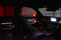 メルセデスベンツ GLC GLC220d 4ﾏﾁｯｸ ｽﾎﾟｰﾂ 本革仕様 ﾚｰﾀﾞｰｾｰﾌﾃｨP ﾊﾟﾉﾗﾏｻﾝﾙｰﾌ 全席ﾋｰﾀｰ黒革 ﾌﾞﾙﾒｽﾀｰ ﾍｯﾄﾞｱｯﾌﾟﾃﾞｨｽﾌﾟﾚｲ ﾌｯﾄｹﾞｰﾄ AMGｴｱﾛ19AW ﾃﾞｨｽﾄﾛﾆｯｸ ﾌﾞﾗｲﾝﾄﾞｽﾎﾟｯﾄ ﾚｰﾝｷｰﾌﾟ Meｺﾈｸﾄ HDDﾅﾋﾞTV 360ｶﾒﾗ ｷｰﾚｽGo 2年保証