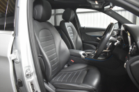 メルセデスベンツ GLC GLC220d 4ﾏﾁｯｸ ｽﾎﾟｰﾂ 本革仕様 ﾚｰﾀﾞｰｾｰﾌﾃｨP ﾊﾟﾉﾗﾏｻﾝﾙｰﾌ 全席ﾋｰﾀｰ黒革 ﾌﾞﾙﾒｽﾀｰ ﾍｯﾄﾞｱｯﾌﾟﾃﾞｨｽﾌﾟﾚｲ ﾌｯﾄｹﾞｰﾄ AMGｴｱﾛ19AW ﾃﾞｨｽﾄﾛﾆｯｸ ﾌﾞﾗｲﾝﾄﾞｽﾎﾟｯﾄ ﾚｰﾝｷｰﾌﾟ Meｺﾈｸﾄ HDDﾅﾋﾞTV 360ｶﾒﾗ ｷｰﾚｽGo 2年保証