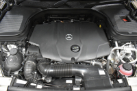 メルセデスベンツ GLC GLC220d 4ﾏﾁｯｸ ｽﾎﾟｰﾂ 本革仕様 ﾚｰﾀﾞｰｾｰﾌﾃｨP ﾊﾟﾉﾗﾏｻﾝﾙｰﾌ 全席ﾋｰﾀｰ黒革 ﾌﾞﾙﾒｽﾀｰ ﾍｯﾄﾞｱｯﾌﾟﾃﾞｨｽﾌﾟﾚｲ ﾌｯﾄｹﾞｰﾄ AMGｴｱﾛ19AW ﾃﾞｨｽﾄﾛﾆｯｸ ﾌﾞﾗｲﾝﾄﾞｽﾎﾟｯﾄ ﾚｰﾝｷｰﾌﾟ Meｺﾈｸﾄ HDDﾅﾋﾞTV 360ｶﾒﾗ ｷｰﾚｽGo 2年保証