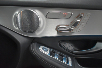 メルセデスベンツ GLC GLC220d 4ﾏﾁｯｸ ｽﾎﾟｰﾂ 本革仕様 ﾚｰﾀﾞｰｾｰﾌﾃｨP ﾊﾟﾉﾗﾏｻﾝﾙｰﾌ 全席ﾋｰﾀｰ黒革 ﾌﾞﾙﾒｽﾀｰ ﾍｯﾄﾞｱｯﾌﾟﾃﾞｨｽﾌﾟﾚｲ ﾌｯﾄｹﾞｰﾄ AMGｴｱﾛ19AW ﾃﾞｨｽﾄﾛﾆｯｸ ﾌﾞﾗｲﾝﾄﾞｽﾎﾟｯﾄ ﾚｰﾝｷｰﾌﾟ Meｺﾈｸﾄ HDDﾅﾋﾞTV 360ｶﾒﾗ ｷｰﾚｽGo 2年保証