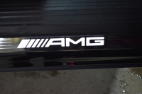 AMG GLB MercedesAMG GLB35 4ﾏﾁｯｸ AMGｱﾄﾞﾊﾞﾝｽﾄﾞ＆ﾊﾟﾌｫｰﾏﾝｽP ﾚｰﾀﾞｰｾｰﾌﾃｨP 8速 ﾊﾟﾉﾗﾏｻﾝﾙｰﾌ ﾋｰﾀｰ黒/赤革 対話式ﾅﾋﾞ ﾃﾞｨｽﾄﾛ BSM Lｷｰﾌﾟ AMGｴｱﾛ19AW ｷｰﾚｽGO PTS HUD  地ﾃﾞｼﾞﾅﾋﾞ 360ｶﾒﾗ 2年保証