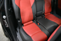 AMG GLB MercedesAMG GLB35 4ﾏﾁｯｸ AMGｱﾄﾞﾊﾞﾝｽﾄﾞ＆ﾊﾟﾌｫｰﾏﾝｽP ﾚｰﾀﾞｰｾｰﾌﾃｨP 8速 ﾊﾟﾉﾗﾏｻﾝﾙｰﾌ ﾋｰﾀｰ黒/赤革 対話式ﾅﾋﾞ ﾃﾞｨｽﾄﾛ BSM Lｷｰﾌﾟ AMGｴｱﾛ19AW ｷｰﾚｽGO PTS HUD  地ﾃﾞｼﾞﾅﾋﾞ 360ｶﾒﾗ 2年保証