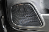 AMG GLB MercedesAMG GLB35 4ﾏﾁｯｸ AMGｱﾄﾞﾊﾞﾝｽﾄﾞ＆ﾊﾟﾌｫｰﾏﾝｽP ﾚｰﾀﾞｰｾｰﾌﾃｨP 8速 ﾊﾟﾉﾗﾏｻﾝﾙｰﾌ ﾋｰﾀｰ黒/赤革 対話式ﾅﾋﾞ ﾃﾞｨｽﾄﾛ BSM Lｷｰﾌﾟ AMGｴｱﾛ19AW ｷｰﾚｽGO PTS HUD  地ﾃﾞｼﾞﾅﾋﾞ 360ｶﾒﾗ 2年保証