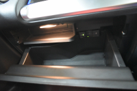 AMG GLB MercedesAMG GLB35 4ﾏﾁｯｸ AMGｱﾄﾞﾊﾞﾝｽﾄﾞ＆ﾊﾟﾌｫｰﾏﾝｽP ﾚｰﾀﾞｰｾｰﾌﾃｨP 8速 ﾊﾟﾉﾗﾏｻﾝﾙｰﾌ ﾋｰﾀｰ黒/赤革 対話式ﾅﾋﾞ ﾃﾞｨｽﾄﾛ BSM Lｷｰﾌﾟ AMGｴｱﾛ19AW ｷｰﾚｽGO PTS HUD  地ﾃﾞｼﾞﾅﾋﾞ 360ｶﾒﾗ 2年保証