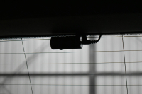 AMG GLB MercedesAMG GLB35 4ﾏﾁｯｸ AMGｱﾄﾞﾊﾞﾝｽﾄﾞ＆ﾊﾟﾌｫｰﾏﾝｽP ﾚｰﾀﾞｰｾｰﾌﾃｨP 8速 ﾊﾟﾉﾗﾏｻﾝﾙｰﾌ ﾋｰﾀｰ黒/赤革 対話式ﾅﾋﾞ ﾃﾞｨｽﾄﾛ BSM Lｷｰﾌﾟ AMGｴｱﾛ19AW ｷｰﾚｽGO PTS HUD  地ﾃﾞｼﾞﾅﾋﾞ 360ｶﾒﾗ 2年保証