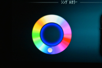 AMG GLB MercedesAMG GLB35 4ﾏﾁｯｸ AMGｱﾄﾞﾊﾞﾝｽﾄﾞ＆ﾊﾟﾌｫｰﾏﾝｽP ﾚｰﾀﾞｰｾｰﾌﾃｨP 8速 ﾊﾟﾉﾗﾏｻﾝﾙｰﾌ ﾋｰﾀｰ黒/赤革 対話式ﾅﾋﾞ ﾃﾞｨｽﾄﾛ BSM Lｷｰﾌﾟ AMGｴｱﾛ19AW ｷｰﾚｽGO PTS HUD  地ﾃﾞｼﾞﾅﾋﾞ 360ｶﾒﾗ 2年保証