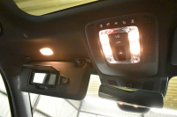 AMG GLB MercedesAMG GLB35 4ﾏﾁｯｸ AMGｱﾄﾞﾊﾞﾝｽﾄﾞ＆ﾊﾟﾌｫｰﾏﾝｽP ﾚｰﾀﾞｰｾｰﾌﾃｨP 8速 ﾊﾟﾉﾗﾏｻﾝﾙｰﾌ ﾋｰﾀｰ黒/赤革 対話式ﾅﾋﾞ ﾃﾞｨｽﾄﾛ BSM Lｷｰﾌﾟ AMGｴｱﾛ19AW ｷｰﾚｽGO PTS HUD  地ﾃﾞｼﾞﾅﾋﾞ 360ｶﾒﾗ 2年保証