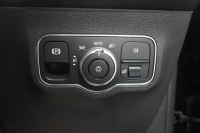 AMG GLB MercedesAMG GLB35 4ﾏﾁｯｸ AMGｱﾄﾞﾊﾞﾝｽﾄﾞ＆ﾊﾟﾌｫｰﾏﾝｽP ﾚｰﾀﾞｰｾｰﾌﾃｨP 8速 ﾊﾟﾉﾗﾏｻﾝﾙｰﾌ ﾋｰﾀｰ黒/赤革 対話式ﾅﾋﾞ ﾃﾞｨｽﾄﾛ BSM Lｷｰﾌﾟ AMGｴｱﾛ19AW ｷｰﾚｽGO PTS HUD  地ﾃﾞｼﾞﾅﾋﾞ 360ｶﾒﾗ 2年保証