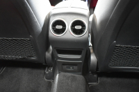 AMG GLB MercedesAMG GLB35 4ﾏﾁｯｸ AMGｱﾄﾞﾊﾞﾝｽﾄﾞ＆ﾊﾟﾌｫｰﾏﾝｽP ﾚｰﾀﾞｰｾｰﾌﾃｨP 8速 ﾊﾟﾉﾗﾏｻﾝﾙｰﾌ ﾋｰﾀｰ黒/赤革 対話式ﾅﾋﾞ ﾃﾞｨｽﾄﾛ BSM Lｷｰﾌﾟ AMGｴｱﾛ19AW ｷｰﾚｽGO PTS HUD  地ﾃﾞｼﾞﾅﾋﾞ 360ｶﾒﾗ 2年保証