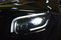 AMG GLB MercedesAMG GLB35 4ﾏﾁｯｸ AMGｱﾄﾞﾊﾞﾝｽﾄﾞ＆ﾊﾟﾌｫｰﾏﾝｽP ﾚｰﾀﾞｰｾｰﾌﾃｨP 8速 ﾊﾟﾉﾗﾏｻﾝﾙｰﾌ ﾋｰﾀｰ黒/赤革 対話式ﾅﾋﾞ ﾃﾞｨｽﾄﾛ BSM Lｷｰﾌﾟ AMGｴｱﾛ19AW ｷｰﾚｽGO PTS HUD  地ﾃﾞｼﾞﾅﾋﾞ 360ｶﾒﾗ 2年保証