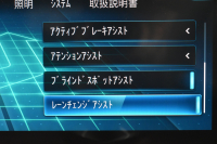 AMG GLB MercedesAMG GLB35 4ﾏﾁｯｸ AMGｱﾄﾞﾊﾞﾝｽﾄﾞ＆ﾊﾟﾌｫｰﾏﾝｽP ﾚｰﾀﾞｰｾｰﾌﾃｨP 8速 ﾊﾟﾉﾗﾏｻﾝﾙｰﾌ ﾋｰﾀｰ黒/赤革 対話式ﾅﾋﾞ ﾃﾞｨｽﾄﾛ BSM Lｷｰﾌﾟ AMGｴｱﾛ19AW ｷｰﾚｽGO PTS HUD  地ﾃﾞｼﾞﾅﾋﾞ 360ｶﾒﾗ 2年保証