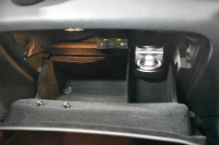 メルセデスベンツ GLC GLC220d 4ﾏﾁｯｸ ｽﾎﾟｰﾂ 本革仕様 ﾚｰﾀﾞｰｾｰﾌﾃｨP 170馬力 ﾊﾟﾉﾗﾏｻﾝﾙｰﾌ 全席ﾋｰﾀｰ黒革ｼｰﾄ ﾃﾞｨｽﾄﾛ ﾌﾞﾗｲﾝﾄﾞS Lｷｰﾌﾟ AMGｴｱﾛ19AW ｷｰGo PTS ﾍｯﾄﾞｱｯﾌﾟD ﾌﾞﾙﾒｽﾀS Fｹﾞｰﾄ 地ﾃﾞｼﾞ360ｶﾒﾗ 2年保証