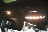 メルセデスベンツ GLC GLC220d 4ﾏﾁｯｸ ｽﾎﾟｰﾂ 本革仕様 ﾚｰﾀﾞｰｾｰﾌﾃｨP 170馬力 ﾊﾟﾉﾗﾏｻﾝﾙｰﾌ 全席ﾋｰﾀｰ黒革ｼｰﾄ ﾃﾞｨｽﾄﾛ ﾌﾞﾗｲﾝﾄﾞS Lｷｰﾌﾟ AMGｴｱﾛ19AW ｷｰGo PTS ﾍｯﾄﾞｱｯﾌﾟD ﾌﾞﾙﾒｽﾀS Fｹﾞｰﾄ 地ﾃﾞｼﾞ360ｶﾒﾗ 2年保証