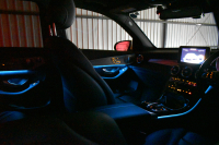 メルセデスベンツ GLC GLC220d 4ﾏﾁｯｸ ｽﾎﾟｰﾂ 本革仕様 ﾚｰﾀﾞｰｾｰﾌﾃｨP 170馬力 ﾊﾟﾉﾗﾏｻﾝﾙｰﾌ 全席ﾋｰﾀｰ黒革ｼｰﾄ ﾃﾞｨｽﾄﾛ ﾌﾞﾗｲﾝﾄﾞS Lｷｰﾌﾟ AMGｴｱﾛ19AW ｷｰGo PTS ﾍｯﾄﾞｱｯﾌﾟD ﾌﾞﾙﾒｽﾀS Fｹﾞｰﾄ 地ﾃﾞｼﾞ360ｶﾒﾗ 2年保証