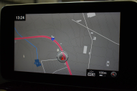 メルセデスベンツ GLC GLC220d 4ﾏﾁｯｸ ｽﾎﾟｰﾂ 本革仕様 ﾚｰﾀﾞｰｾｰﾌﾃｨP 170馬力 ﾊﾟﾉﾗﾏｻﾝﾙｰﾌ 全席ﾋｰﾀｰ黒革ｼｰﾄ ﾃﾞｨｽﾄﾛ ﾌﾞﾗｲﾝﾄﾞS Lｷｰﾌﾟ AMGｴｱﾛ19AW ｷｰGo PTS ﾍｯﾄﾞｱｯﾌﾟD ﾌﾞﾙﾒｽﾀS Fｹﾞｰﾄ 地ﾃﾞｼﾞ360ｶﾒﾗ 2年保証