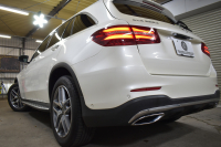 メルセデスベンツ GLC GLC220d 4ﾏﾁｯｸ ｽﾎﾟｰﾂ 本革仕様 ﾚｰﾀﾞｰｾｰﾌﾃｨP 170馬力 ﾊﾟﾉﾗﾏｻﾝﾙｰﾌ 全席ﾋｰﾀｰ黒革ｼｰﾄ ﾃﾞｨｽﾄﾛ ﾌﾞﾗｲﾝﾄﾞS Lｷｰﾌﾟ AMGｴｱﾛ19AW ｷｰGo PTS ﾍｯﾄﾞｱｯﾌﾟD ﾌﾞﾙﾒｽﾀS Fｹﾞｰﾄ 地ﾃﾞｼﾞ360ｶﾒﾗ 2年保証