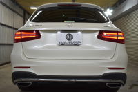 メルセデスベンツ GLC GLC220d 4ﾏﾁｯｸ ｽﾎﾟｰﾂ 本革仕様 ﾚｰﾀﾞｰｾｰﾌﾃｨP 170馬力 ﾊﾟﾉﾗﾏｻﾝﾙｰﾌ 全席ﾋｰﾀｰ黒革ｼｰﾄ ﾃﾞｨｽﾄﾛ ﾌﾞﾗｲﾝﾄﾞS Lｷｰﾌﾟ AMGｴｱﾛ19AW ｷｰGo PTS ﾍｯﾄﾞｱｯﾌﾟD ﾌﾞﾙﾒｽﾀS Fｹﾞｰﾄ 地ﾃﾞｼﾞ360ｶﾒﾗ 2年保証