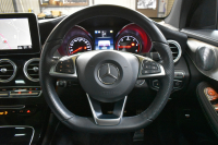 メルセデスベンツ GLC GLC220d 4ﾏﾁｯｸ ｽﾎﾟｰﾂ 本革仕様 ﾚｰﾀﾞｰｾｰﾌﾃｨP 170馬力 ﾊﾟﾉﾗﾏｻﾝﾙｰﾌ 全席ﾋｰﾀｰ黒革ｼｰﾄ ﾃﾞｨｽﾄﾛ ﾌﾞﾗｲﾝﾄﾞS Lｷｰﾌﾟ AMGｴｱﾛ19AW ｷｰGo PTS ﾍｯﾄﾞｱｯﾌﾟD ﾌﾞﾙﾒｽﾀS Fｹﾞｰﾄ 地ﾃﾞｼﾞ360ｶﾒﾗ 2年保証