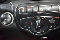 メルセデスベンツ GLC GLC220d 4ﾏﾁｯｸ ｽﾎﾟｰﾂ 本革仕様 ﾚｰﾀﾞｰｾｰﾌﾃｨP 170馬力 ﾊﾟﾉﾗﾏｻﾝﾙｰﾌ 全席ﾋｰﾀｰ黒革ｼｰﾄ ﾃﾞｨｽﾄﾛ ﾌﾞﾗｲﾝﾄﾞS Lｷｰﾌﾟ AMGｴｱﾛ19AW ｷｰGo PTS ﾍｯﾄﾞｱｯﾌﾟD ﾌﾞﾙﾒｽﾀS Fｹﾞｰﾄ 地ﾃﾞｼﾞ360ｶﾒﾗ 2年保証