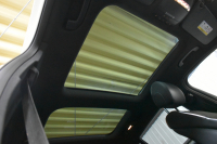 メルセデスベンツ GLC GLC220d 4ﾏﾁｯｸ ｽﾎﾟｰﾂ 本革仕様 ﾚｰﾀﾞｰｾｰﾌﾃｨP 170馬力 ﾊﾟﾉﾗﾏｻﾝﾙｰﾌ 全席ﾋｰﾀｰ黒革ｼｰﾄ ﾃﾞｨｽﾄﾛ ﾌﾞﾗｲﾝﾄﾞS Lｷｰﾌﾟ AMGｴｱﾛ19AW ｷｰGo PTS ﾍｯﾄﾞｱｯﾌﾟD ﾌﾞﾙﾒｽﾀS Fｹﾞｰﾄ 地ﾃﾞｼﾞ360ｶﾒﾗ 2年保証