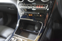 メルセデスベンツ GLC GLC220d 4ﾏﾁｯｸ ｽﾎﾟｰﾂ 本革仕様 ﾚｰﾀﾞｰｾｰﾌﾃｨP 170馬力 ﾊﾟﾉﾗﾏｻﾝﾙｰﾌ 全席ﾋｰﾀｰ黒革ｼｰﾄ ﾃﾞｨｽﾄﾛ ﾌﾞﾗｲﾝﾄﾞS Lｷｰﾌﾟ AMGｴｱﾛ19AW ｷｰGo PTS ﾍｯﾄﾞｱｯﾌﾟD ﾌﾞﾙﾒｽﾀS Fｹﾞｰﾄ 地ﾃﾞｼﾞ360ｶﾒﾗ 2年保証