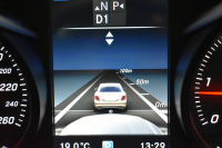 メルセデスベンツ GLC GLC220d 4ﾏﾁｯｸ ｽﾎﾟｰﾂ 本革仕様 ﾚｰﾀﾞｰｾｰﾌﾃｨP 170馬力 ﾊﾟﾉﾗﾏｻﾝﾙｰﾌ 全席ﾋｰﾀｰ黒革ｼｰﾄ ﾃﾞｨｽﾄﾛ ﾌﾞﾗｲﾝﾄﾞS Lｷｰﾌﾟ AMGｴｱﾛ19AW ｷｰGo PTS ﾍｯﾄﾞｱｯﾌﾟD ﾌﾞﾙﾒｽﾀS Fｹﾞｰﾄ 地ﾃﾞｼﾞ360ｶﾒﾗ 2年保証