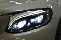 メルセデスベンツ GLC GLC220d 4ﾏﾁｯｸ ｽﾎﾟｰﾂ 本革仕様 ﾚｰﾀﾞｰｾｰﾌﾃｨP 170馬力 ﾊﾟﾉﾗﾏｻﾝﾙｰﾌ 全席ﾋｰﾀｰ黒革ｼｰﾄ ﾃﾞｨｽﾄﾛ ﾌﾞﾗｲﾝﾄﾞS Lｷｰﾌﾟ AMGｴｱﾛ19AW ｷｰGo PTS ﾍｯﾄﾞｱｯﾌﾟD ﾌﾞﾙﾒｽﾀS Fｹﾞｰﾄ 地ﾃﾞｼﾞ360ｶﾒﾗ 2年保証