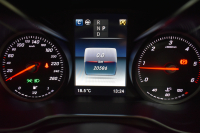 メルセデスベンツ GLC GLC220d 4ﾏﾁｯｸ ｽﾎﾟｰﾂ 本革仕様 ﾚｰﾀﾞｰｾｰﾌﾃｨP 170馬力 ﾊﾟﾉﾗﾏｻﾝﾙｰﾌ 全席ﾋｰﾀｰ黒革ｼｰﾄ ﾃﾞｨｽﾄﾛ ﾌﾞﾗｲﾝﾄﾞS Lｷｰﾌﾟ AMGｴｱﾛ19AW ｷｰGo PTS ﾍｯﾄﾞｱｯﾌﾟD ﾌﾞﾙﾒｽﾀS Fｹﾞｰﾄ 地ﾃﾞｼﾞ360ｶﾒﾗ 2年保証