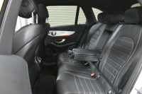 メルセデスベンツ GLC GLC220d 4ﾏﾁｯｸ ｽﾎﾟｰﾂ 本革仕様 ﾚｰﾀﾞｰｾｰﾌﾃｨP 170馬力 ﾊﾟﾉﾗﾏｻﾝﾙｰﾌ 全席ﾋｰﾀｰ黒革ｼｰﾄ ﾃﾞｨｽﾄﾛ ﾌﾞﾗｲﾝﾄﾞS Lｷｰﾌﾟ AMGｴｱﾛ19AW ｷｰGo PTS ﾍｯﾄﾞｱｯﾌﾟD ﾌﾞﾙﾒｽﾀS Fｹﾞｰﾄ 地ﾃﾞｼﾞ360ｶﾒﾗ 2年保証