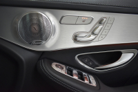 メルセデスベンツ GLC GLC220d 4ﾏﾁｯｸ ｽﾎﾟｰﾂ 本革仕様 ﾚｰﾀﾞｰｾｰﾌﾃｨP 170馬力 ﾊﾟﾉﾗﾏｻﾝﾙｰﾌ 全席ﾋｰﾀｰ黒革ｼｰﾄ ﾃﾞｨｽﾄﾛ ﾌﾞﾗｲﾝﾄﾞS Lｷｰﾌﾟ AMGｴｱﾛ19AW ｷｰGo PTS ﾍｯﾄﾞｱｯﾌﾟD ﾌﾞﾙﾒｽﾀS Fｹﾞｰﾄ 地ﾃﾞｼﾞ360ｶﾒﾗ 2年保証