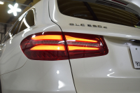 メルセデスベンツ GLC GLC220d 4ﾏﾁｯｸ ｽﾎﾟｰﾂ 本革仕様 ﾚｰﾀﾞｰｾｰﾌﾃｨP 170馬力 ﾊﾟﾉﾗﾏｻﾝﾙｰﾌ 全席ﾋｰﾀｰ黒革ｼｰﾄ ﾃﾞｨｽﾄﾛ ﾌﾞﾗｲﾝﾄﾞS Lｷｰﾌﾟ AMGｴｱﾛ19AW ｷｰGo PTS ﾍｯﾄﾞｱｯﾌﾟD ﾌﾞﾙﾒｽﾀS Fｹﾞｰﾄ 地ﾃﾞｼﾞ360ｶﾒﾗ 2年保証