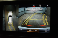 メルセデスベンツ GLC GLC220d 4ﾏﾁｯｸ ｽﾎﾟｰﾂ 本革仕様 ﾚｰﾀﾞｰｾｰﾌﾃｨP 170馬力 ﾊﾟﾉﾗﾏｻﾝﾙｰﾌ 全席ﾋｰﾀｰ黒革ｼｰﾄ ﾃﾞｨｽﾄﾛ ﾌﾞﾗｲﾝﾄﾞS Lｷｰﾌﾟ AMGｴｱﾛ19AW ｷｰGo PTS ﾍｯﾄﾞｱｯﾌﾟD ﾌﾞﾙﾒｽﾀS Fｹﾞｰﾄ 地ﾃﾞｼﾞ360ｶﾒﾗ 2年保証