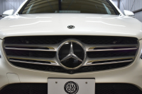 メルセデスベンツ GLC GLC220d 4ﾏﾁｯｸ ｽﾎﾟｰﾂ 本革仕様 ﾚｰﾀﾞｰｾｰﾌﾃｨP 170馬力 ﾊﾟﾉﾗﾏｻﾝﾙｰﾌ 全席ﾋｰﾀｰ黒革ｼｰﾄ ﾃﾞｨｽﾄﾛ ﾌﾞﾗｲﾝﾄﾞS Lｷｰﾌﾟ AMGｴｱﾛ19AW ｷｰGo PTS ﾍｯﾄﾞｱｯﾌﾟD ﾌﾞﾙﾒｽﾀS Fｹﾞｰﾄ 地ﾃﾞｼﾞ360ｶﾒﾗ 2年保証