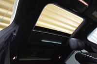 メルセデスベンツ GLC GLC220d 4ﾏﾁｯｸ ｽﾎﾟｰﾂ 本革仕様 ﾚｰﾀﾞｰｾｰﾌﾃｨP 170馬力 ﾊﾟﾉﾗﾏｻﾝﾙｰﾌ 全席ﾋｰﾀｰ黒革ｼｰﾄ ﾃﾞｨｽﾄﾛ ﾌﾞﾗｲﾝﾄﾞS Lｷｰﾌﾟ AMGｴｱﾛ19AW ｷｰGo PTS ﾍｯﾄﾞｱｯﾌﾟD ﾌﾞﾙﾒｽﾀS Fｹﾞｰﾄ 地ﾃﾞｼﾞ360ｶﾒﾗ 2年保証