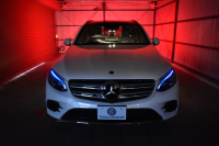 メルセデスベンツ GLC GLC220d 4ﾏﾁｯｸ ｽﾎﾟｰﾂ 本革仕様 ﾚｰﾀﾞｰｾｰﾌﾃｨP 170馬力 ﾊﾟﾉﾗﾏｻﾝﾙｰﾌ 全席ﾋｰﾀｰ黒革ｼｰﾄ ﾃﾞｨｽﾄﾛ ﾌﾞﾗｲﾝﾄﾞS Lｷｰﾌﾟ AMGｴｱﾛ19AW ｷｰGo PTS ﾍｯﾄﾞｱｯﾌﾟD ﾌﾞﾙﾒｽﾀS Fｹﾞｰﾄ 地ﾃﾞｼﾞ360ｶﾒﾗ 2年保証